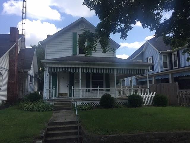 1st image of 844 S Main Ave