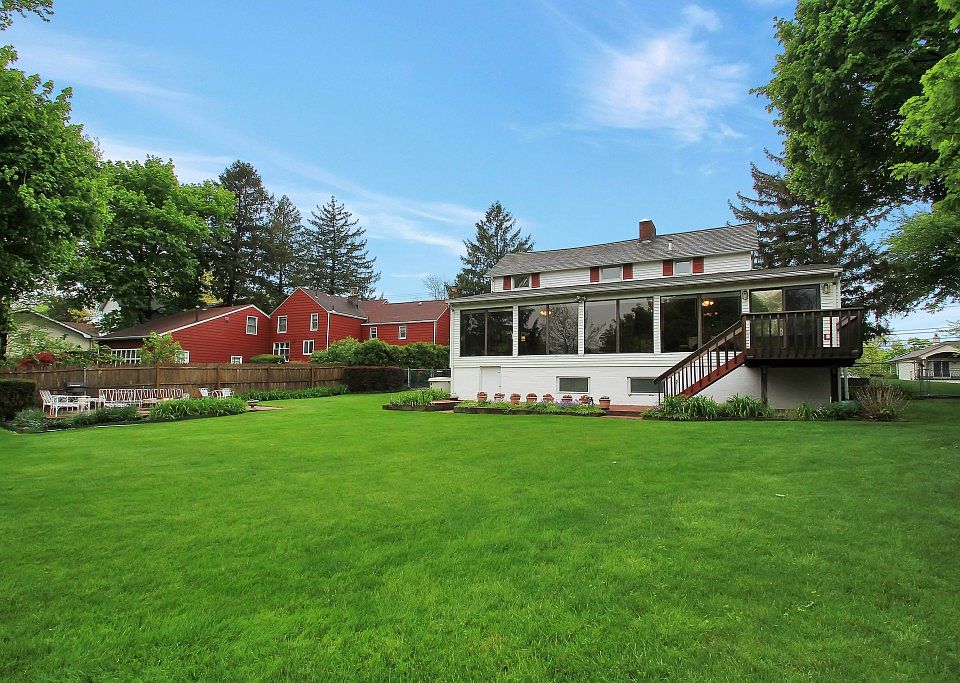 615 Jones Rd, Englewood, NJ 07631 Zillow