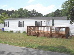 35393 Heron Rd, Millsboro, DE 19966