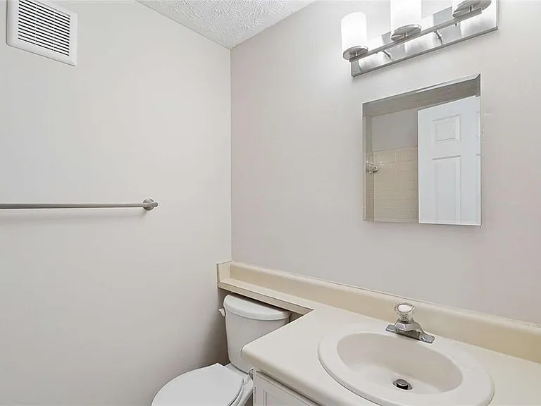 1465 Keys Crossing Dr NE — Photo 29