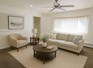 803 2nd St FLOOR 2, Secaucus, NJ 07094