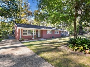 1300 Cooper Ave, Prattville, AL 36066