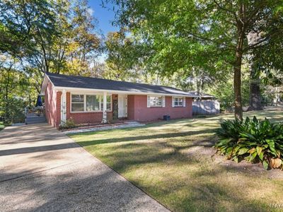 1300 Cooper Ave, Prattville, AL, 36066