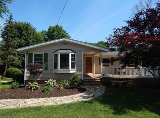 1475 Bellus Rd, Hinckley, OH 44233