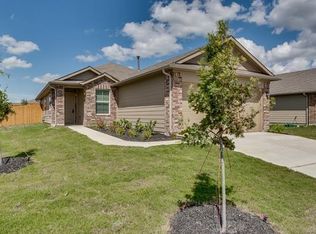 456 Alpha, Kyle, TX 78640