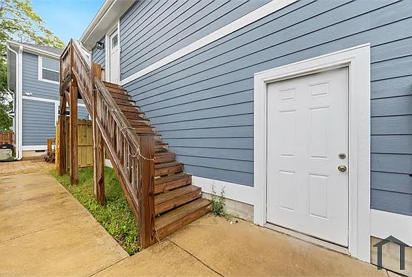 607 Dowd St #ADU — Photo 34