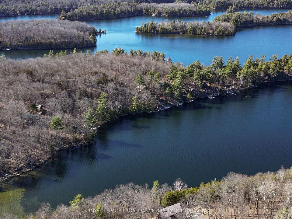 1st image of 183 Sleepy Haven Ln Lot 8