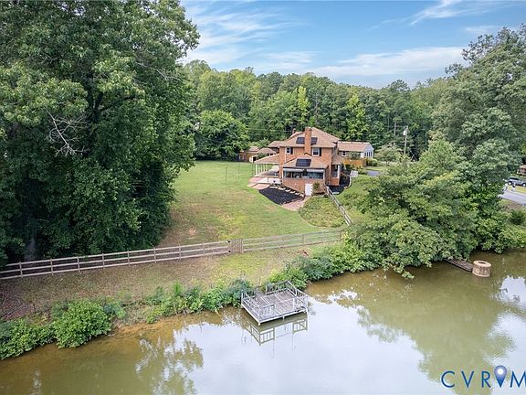 2nd image of 10211 Hobby Hill Rd