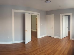733 William St #2L, Harrison, NJ 07029