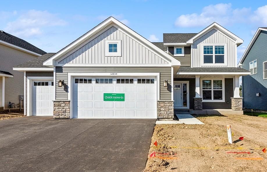 5095 Kerber Ct, Victoria, MN 55386 MLS 6461870 Zillow