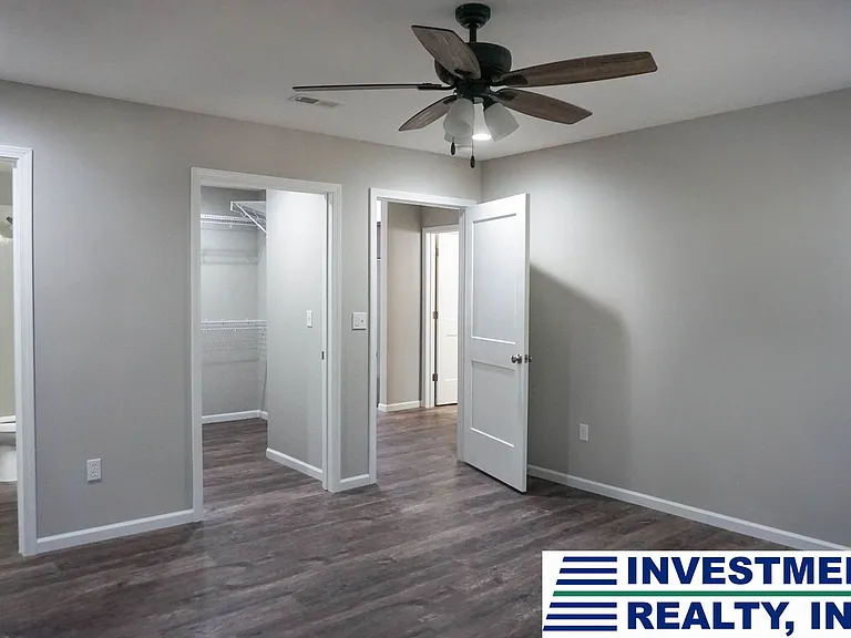 1804 Saint Mathews St — Photo 13