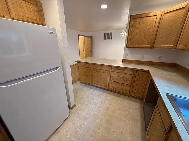 230 Decatur St NW — Photo 6