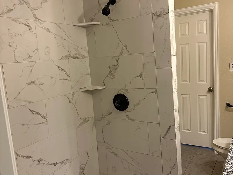 3435 Gordon Ave — Photo 34