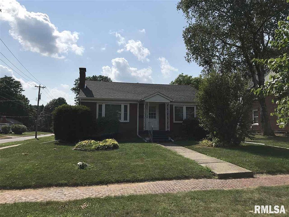 1st image of 1346 N Prairie St