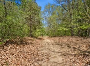 0 Weechik Rd, Sawyer, MI 49125