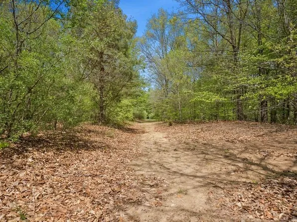 0 Weechik Rd, Sawyer, MI 49125