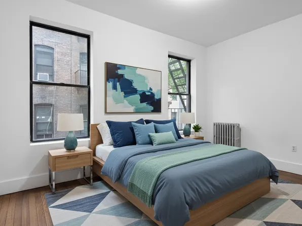 527 West 151st Street image 2 of 6