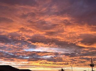 1483 Swan Lake Cir, Dundee, FL 33838