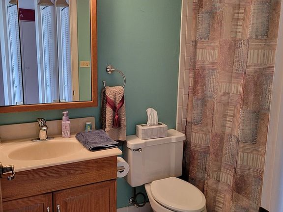 5th image of 6340 Americana Dr APT 1014