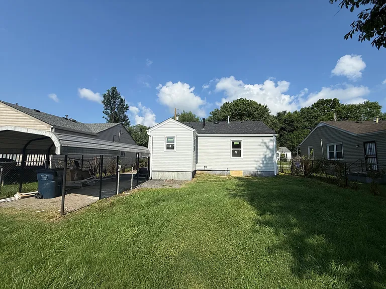 1566 Loney Ln — Photo 10