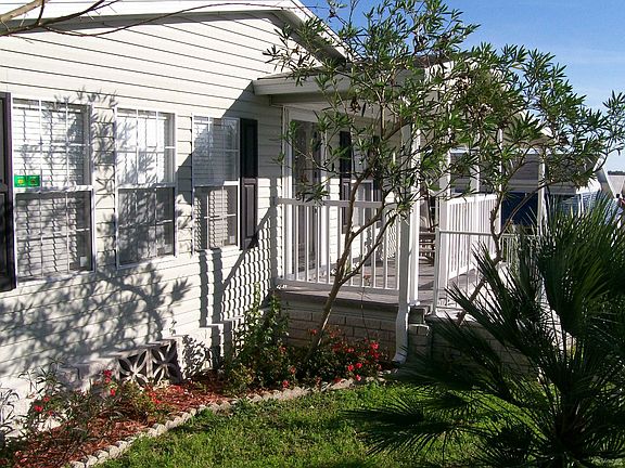 Excellent Front Greeting Porch