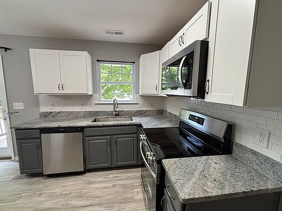4th image of 42 Amersham Ln