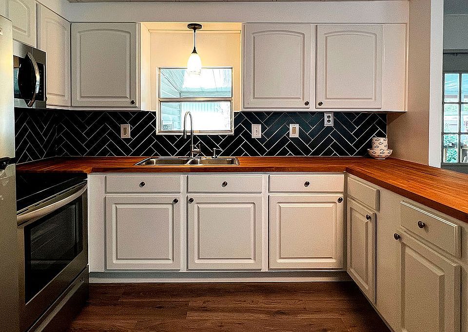 4124 Mayo St, Brooksville, FL 34601 Zillow