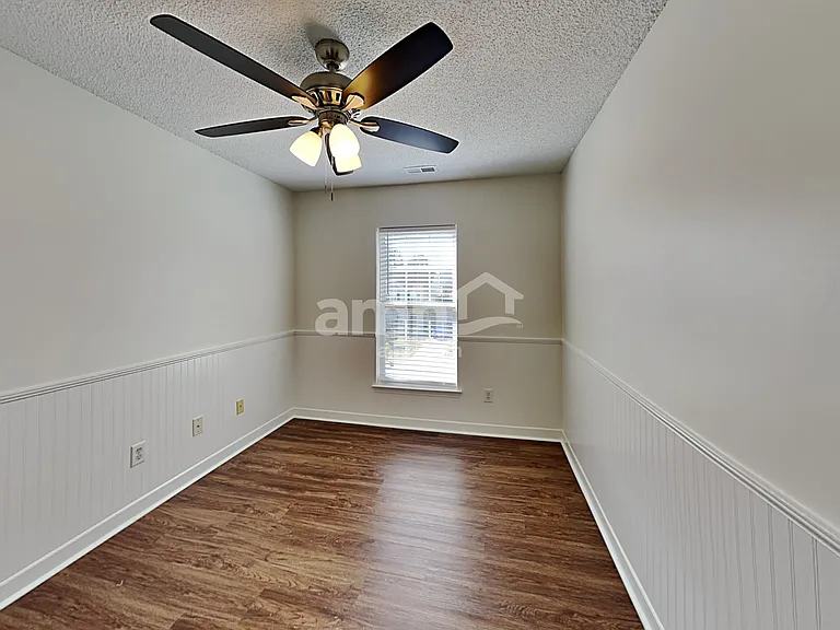 855 Anchor Way NE — Photo 20