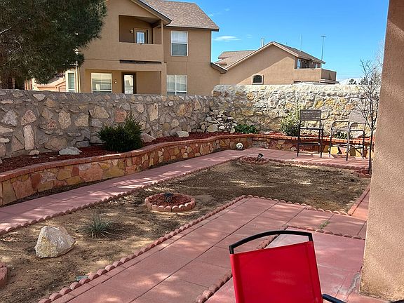 3rd image of 12396 Paseo Alegre Dr