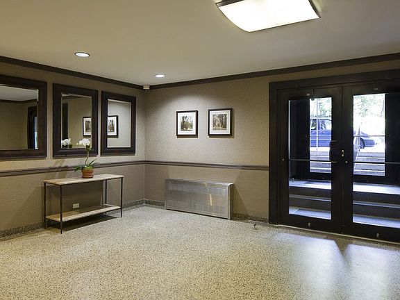 3rd image of 461 Central Park W #1J