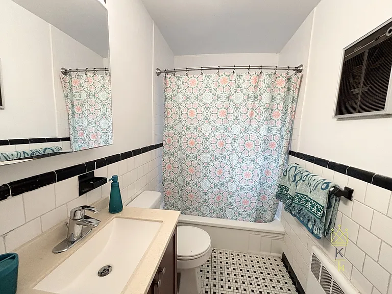 9 Reservoir Rd #1 — Photo 8