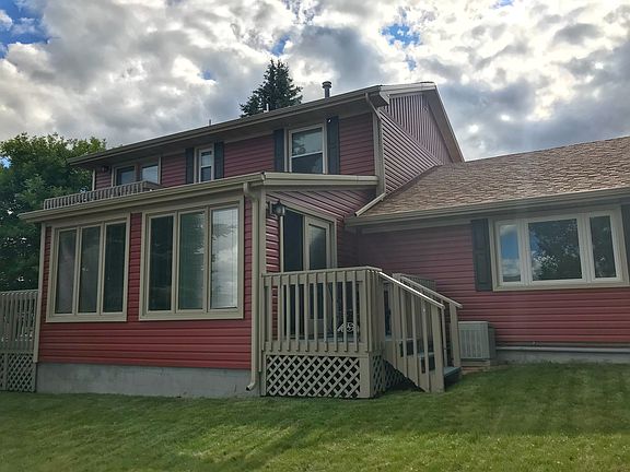 2nd image of 901 Klondike Dr
