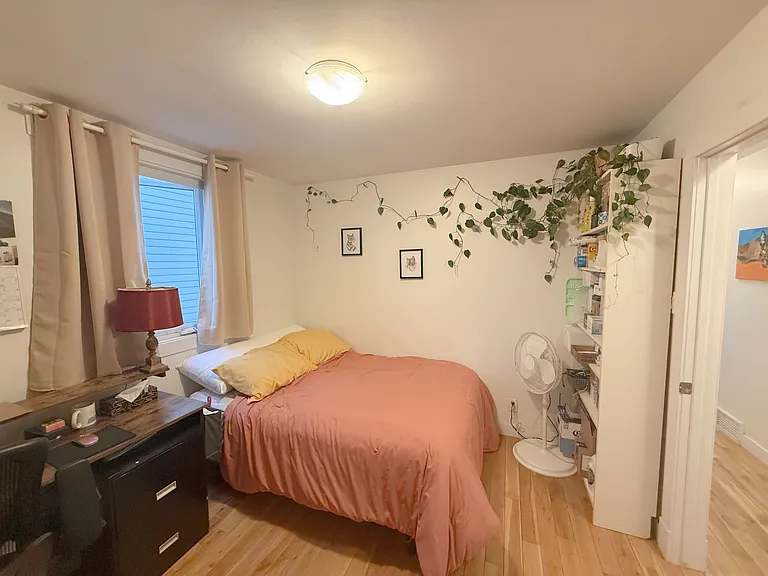 2536 16th St SE — Photo 9