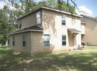 6121 Ponca St, Austin, TX 78741