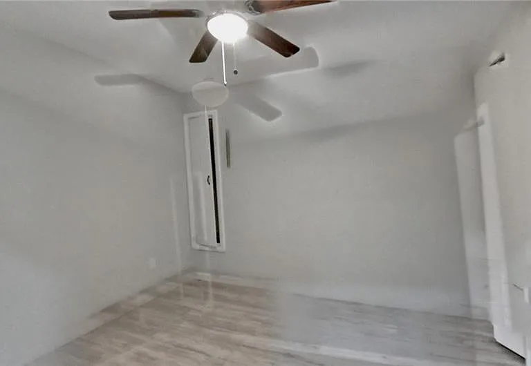 235 Bella Dr — Photo 79