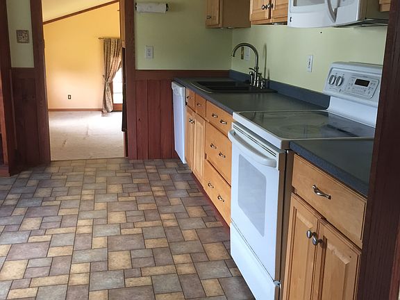 2nd image of 20 S Clement Ave