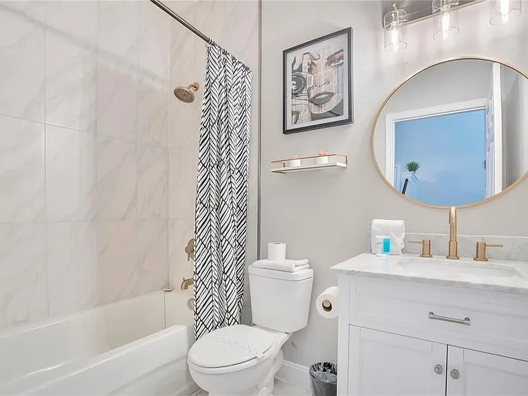 544 Pineloch Dr — Photo 16