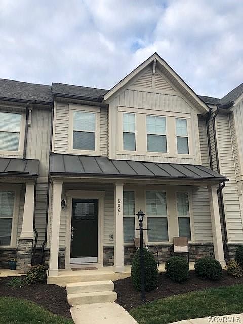 1st image of 8027 Rutland Village Dr