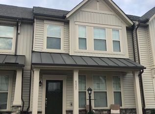 8027 Rutland Village Dr, Mechanicsville, VA 23116