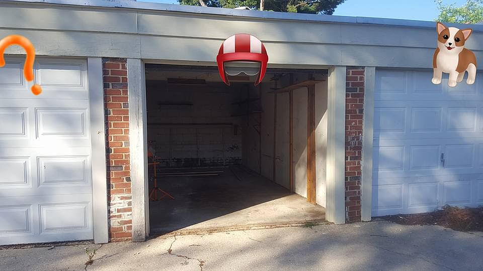 1st image of 3911 Pennsylvania Ave SE Unit P22