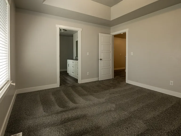 4156 S 2825 W #218-1 — Photo 20