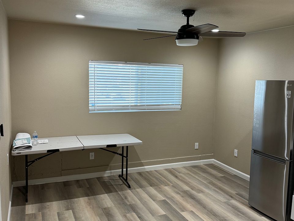 2nd image of 145 Morton Dr Unit 2