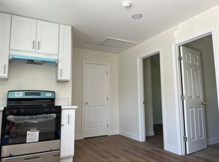 22215 Seine Ave #1, Hawaiian Gardens, CA 90716