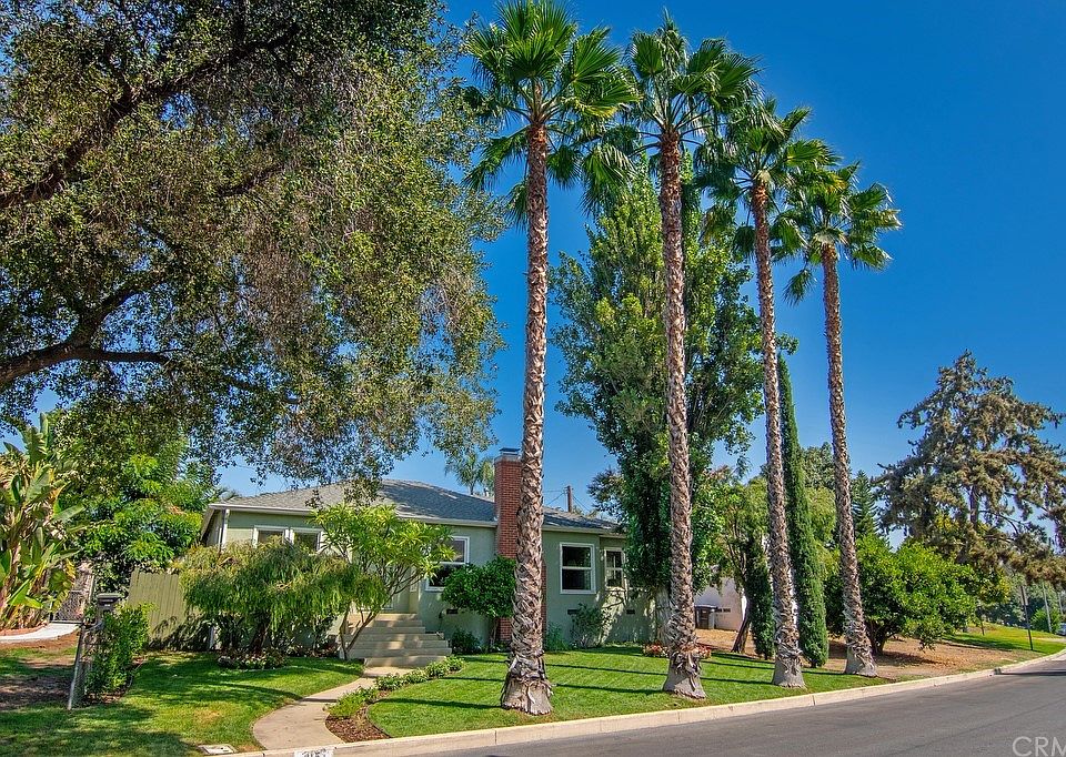 1st image of 3115 W Valley Heart Dr