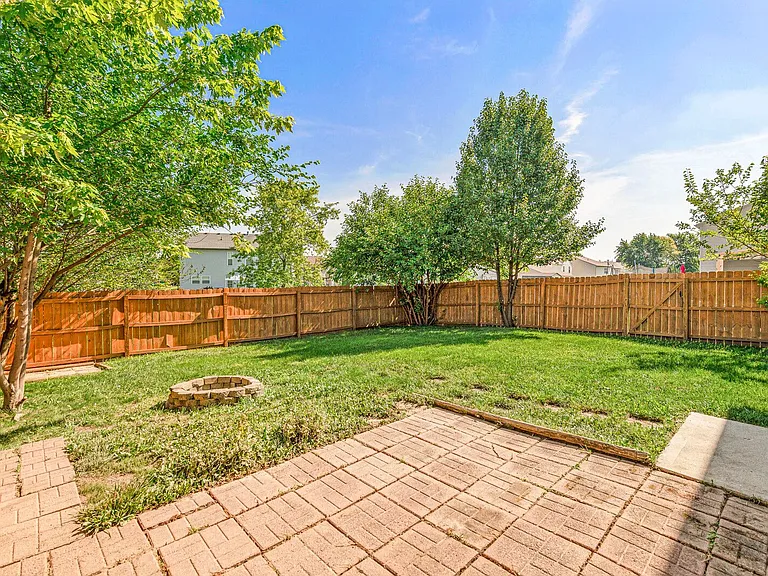 6890 W Stansbury Blvd — Photo 35