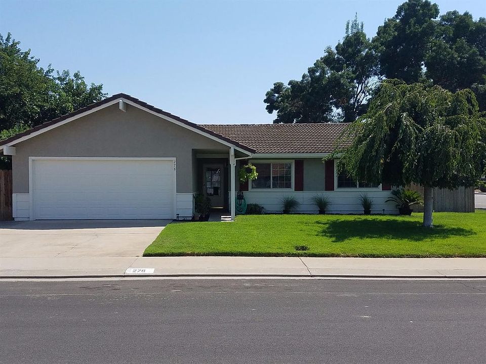 1st image of 278 Dovewood Dr