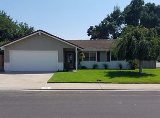 278 Dovewood Dr, Manteca, CA 95336
