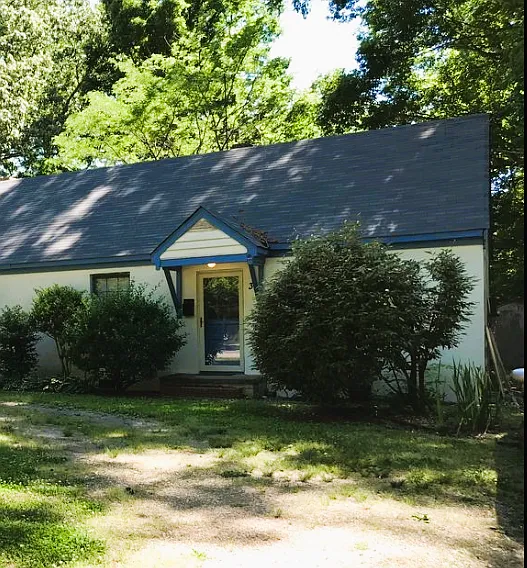 3 Skiffs Creek Landing Rd #3 — Photo 1