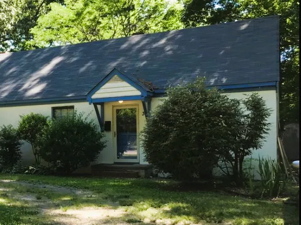 3 Skiffs Creek Landing Rd #3, Newport News, VA 23603