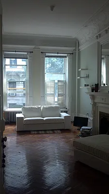 Rented by RC Realty Group of New York Inc | media 10